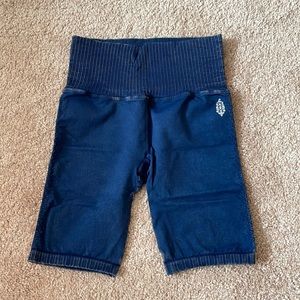 FP Movement Biker Shorts